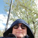 ���������� �������, ���� ������� ��, 53 ����, ������������ ��� ������