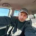  ,   , 41 ,   ,   