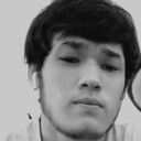 ���������� ������, ���� ������� Behruz, 28 ���, ������������ ��� ������, ����� � ���������