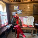 ���������� ������, ���� ������� �������, 54 ����, ������������ ��� c�������� ���������