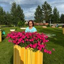 ���������� ����-��, ���� ������� �����, 48 ���, ������������ ��� c�������� ���������, ���������