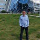  ,   , 51 ,   ,   , c 