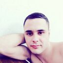  ,   , 29 ,     , c 