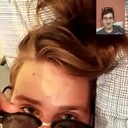 ���������� ������, ���� ������� ����, 26 ���, ������������ 