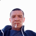  -,   , 49 ,   ,   , c 