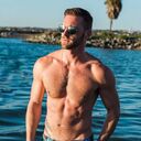 ���������� ������, ���� ������� �����, 40 ���, ������������ ��� ������, ����� � ���������, c�������� ���������