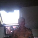 ���������� ������, ���� ������� ������, 44 ����, ������������ ��� ������, ����� � ���������, c�������� ���������