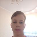 ���������� �������, ���� ����� �����, 21 ���, ������������ ��� ������, ����� � ���������