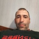 ���������� ��������, ���� ������� ������, 40 ���, ������������ ��� ������, ����� � ���������