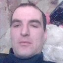 ���������� ������������, ���� ������� ����, 35 ���, ������������ 