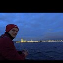  ,   , 33 ,   ,   , 