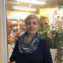  ,   , 55 ,   c , 