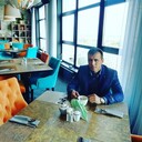 ���������� ������� �����, ���� ������� �����, 35 ���, ������������ ��� ������, ����� � ���������, c�������� ���������, ���������