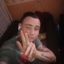 ���������� ������, ���� ������� �����, 35 ���, ������������ ��� ������, ����� � ���������