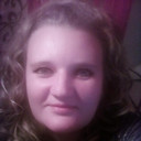  ,   Margo, 43 ,  