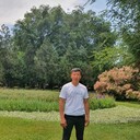 ���������� ������, ���� ������� Esbol, 35 ���, ������������ ��� ������, ����� � ���������