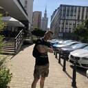 ���������� ������, ���� ������� �����, 26 ���, ������������ ��� ������, ����� � ���������