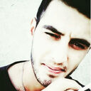 ���������� ����, ���� ������� Samir, 34 ����, ������������ ��� ������, ����� � ���������