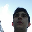  ,   Andriy, 33 ,   ,   , c , 