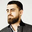 ���������� ���������, ���� ������� ����, 33 ����, ������������ ��� ������, ����� � ���������, c�������� ���������, ���������