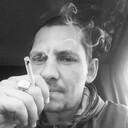 ���������� ���������, ���� ������� Pavel, 36 ���, ������������ ��� ����� � ���������, c�������� ���������, ���������