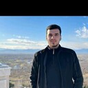  ,   , 25 ,   