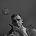  ,   XIII, 27 ,   ,   