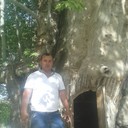  ,   RAVSHAN, 40 ,   ,   , c 