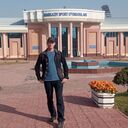 ���������� ���������, ���� ������� �����, 45 ���, ������������ ��� ������, ����� � ���������