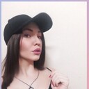  ,   , 26 ,   ,   , c 