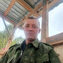 ���������� �����, ���� ������� Roman, 40 ���, ������������ ��� ������, ����� � ���������, c�������� ���������, ���������