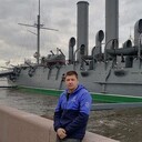 ���������� �����-���������, ���� ������� ��������, 37 ���, ������������ ��� ������, ����� � ���������