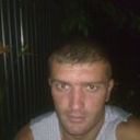  ,   Zheny_1981, 44 ,   