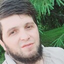 ���������� ������, ���� ������� ������, 30 ���, ������������ ��� ������, ����� � ���������