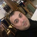  --,   , 36 ,   ,   , c , 