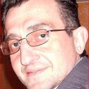 ���������� �����, ���� ������� ����, 47 ���, ������������ ��� ������, ����� � ���������, c�������� ���������