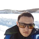  ,   , 28 ,   ,   , c , 