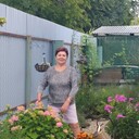  ,   , 62 ,   ,   
