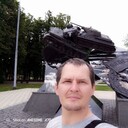 ���������� �����, ���� ������� ������, 37 ���, ������������ ��� ����� � ���������, c�������� ���������