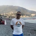  ,   , 32 ,     , c , 