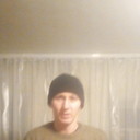 ���������� ��������������, ���� ������� ������, 36 ���, ������������ ��� ������, ����� � ���������, c�������� ���������