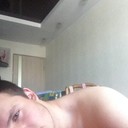 ���������� �����������, ���� ������� �����, 27 ���, ������������ ��� ������, ����� � ���������, c�������� ���������