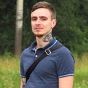 ���������� �����-���������, ���� ������� ������������, 35 ���, ������������ ��� ������, ����� � ���������, c�������� ���������