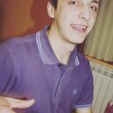  ,   , 34 ,     , c , 