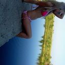  -,   Anna, 45 ,   ,   , c 