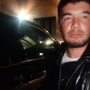  ,   , 31 ,   ,   , c 