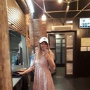 ���������� �����������, ���� ������� �������, 37 ���, ������������ ��� ����� � ���������, c�������� ���������