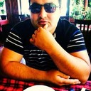 ���������� �������, ���� ������� �������, 40 ���, ������������ ��� ������, ����� � ���������, c�������� ���������