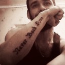 ���������� ������, ���� ������� ����, 30 ���, ������������ ��� ������, ����� � ���������, c�������� ���������