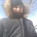 ���������� ����, ���� ����� ���, 22 ����, ������������ ��� ������, ����� � ���������, c�������� ���������, ���������